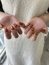 ヴィンテージby momoka