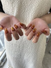 ヴィンテージby momoka