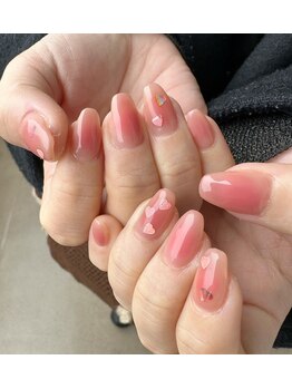 わがままキャット/