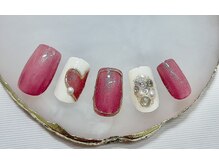 ガーデン 鹿沼店(garden)/定額¥6700