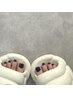 ■FOOT■one color.[新規オフ無料]