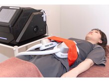 ティースリー(T3)/電磁パルスでスーパー引き締め！