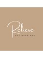 リリーヴ(Relieve)/dry head spa Relieve