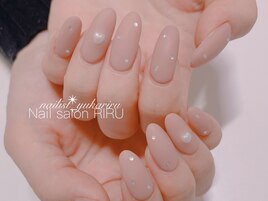 マットネイル