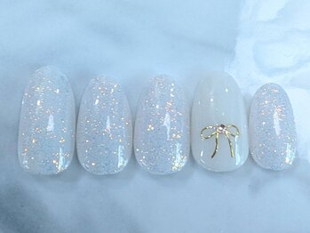 マノマノ(mano mano)/