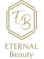エターナルゲート 各務原店(ETERNAL GATE)/ETERNAL GATE各務原店