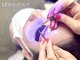 アイハビー 葛西駅前(eyeHbe)の写真