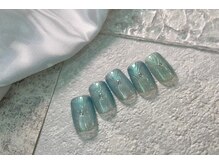 エイト(8)/Hand¥9200