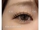 カリナ モナネイル 難波店(CARINA × monanail)の写真