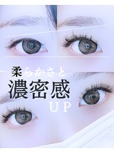 スパイス なんば店(Spice)/ダブルフラット