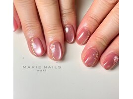 マグネット 桜 8800円税込 0320a