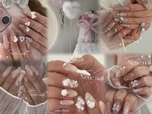 ネネネイル(Nene nail)