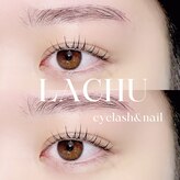 ラチュ(LACHU)