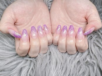 ドーリーガール(Dolly Girl)/