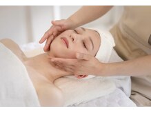 リブ(LIB)/バイオラブフェイシャル