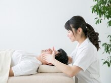 小顔矯正専門店 シンメトリー 梅田