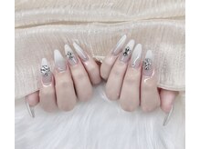 オハヨウネイルサロン(Ohayo)/