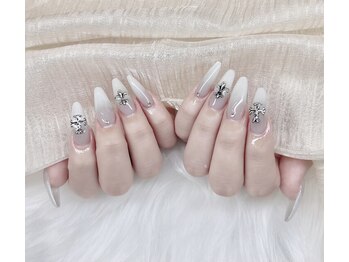 オハヨウネイルサロン(Ohayo)/