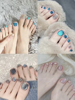 ロータス(LOTUS)/