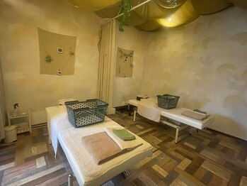 オリーブ 本庄店(OLIVE)