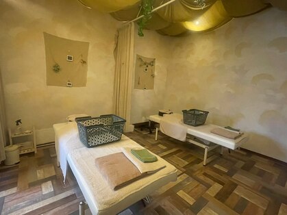 オリーブ 本庄店(OLIVE)の写真