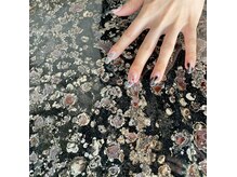 【NANA】atelier-nail