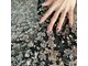 ナナ アトリエネイル(NANA atelier-nail)の写真