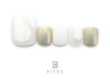 ビーネ 品川 高輪店(BIENE)/25年7月マンスリートレンド-28