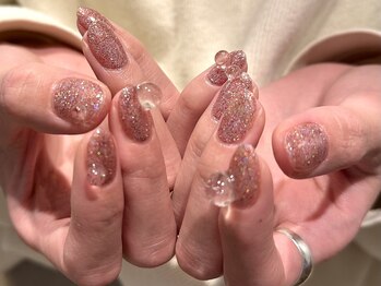 イコイ(ikoi)/【Instagram】@k__ikoi