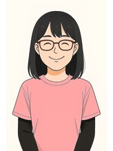ひらた整体院 茂野 愛