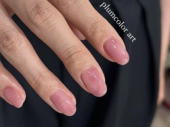 ウル(ulu)/ニュアンスデザイン