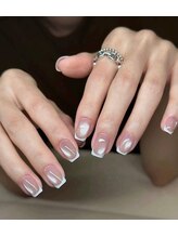 チャン アン(Trang An)/