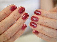 ネイルエニー(Nail Any)/Any collection