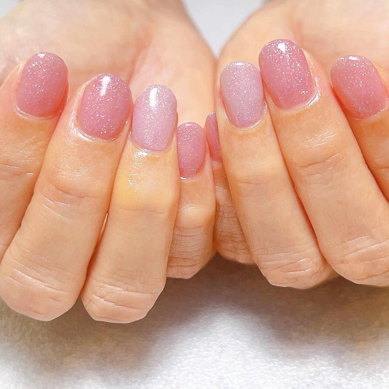 nae ネイリスト｜デイジー(DAISY)｜ホットペッパービューティー