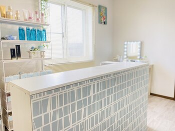 メナードフェイシャルサロン 手稲前田店