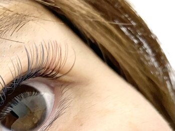 シャルム(Charme)/アッシュカラー　120本