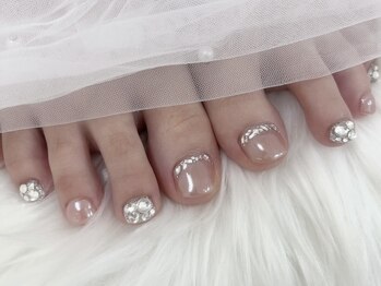 wakahara.nail