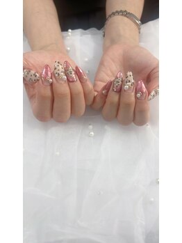 持ち込みデザイン