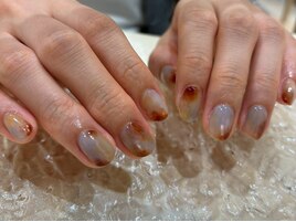 【Furuya限定】定額デザイン