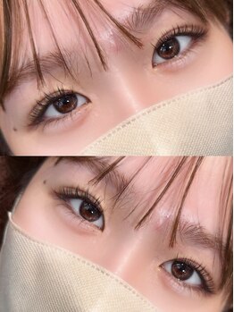 レシェリマ(Lesherima)/マッフルラップ80束