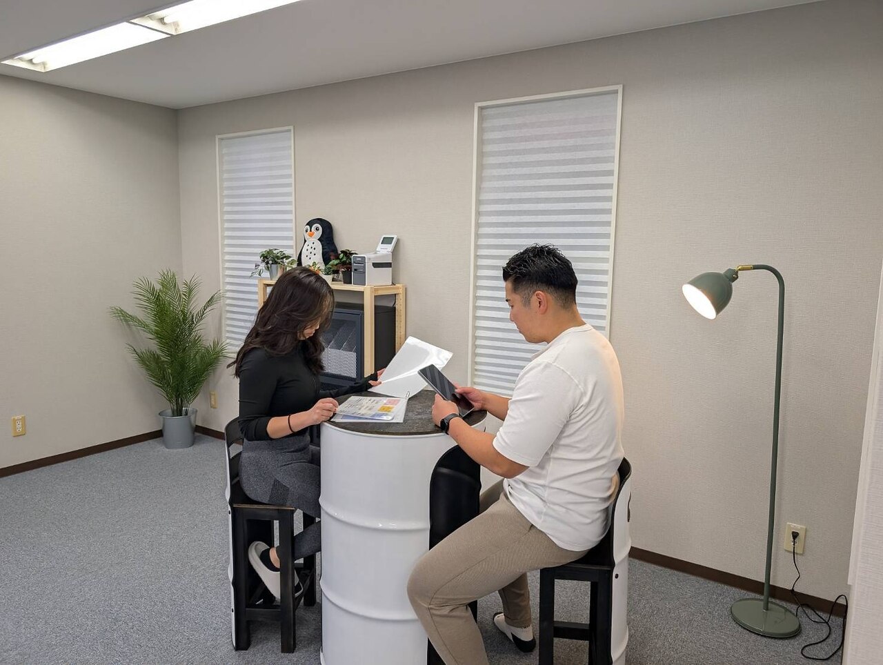 【会員様限定】口コミ投稿で1000円OFF♪