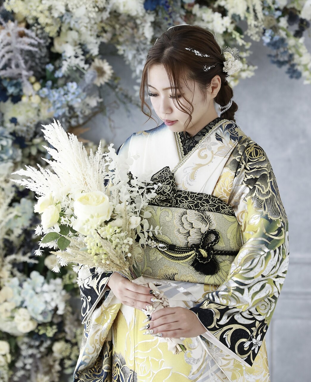 専用ページ☆朝顔 Amazon.co.jp: LUCAS ホワイトセージ 浄化用お香 (ホワイトセージ