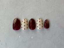 エイム 目黒店(Aim)/2511-b1