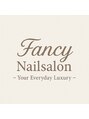 Fancy nailsalon 練馬店【ワンホンネイル/フィルイン/長さだし/スカルプ】 スタッフ1