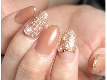 ミータイム(Me Time)