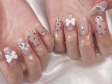 ミエリ(Mieli)/人気デザイン