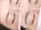 ラウ(Lau)の写真/第一印象を左右する眉毛はLau【ラウ】にお任せ!眉毛の形を整え垢抜け顔へ♪印象を一瞬でアップデート☆