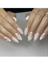 リボン 高田馬場(RIBON)/