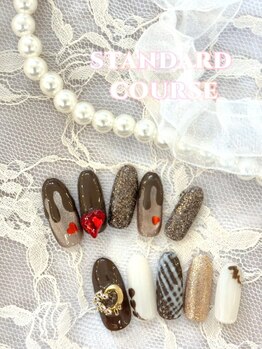 アライア(Alaia)の写真/【平日21時まで営業】仕事帰りにも◎2回目以降も同料金なのも嬉しい♪西海岸をイメージさせるお洒落な店内!