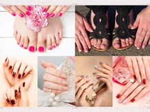 ピービューティ(P-Beauty)